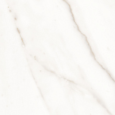 Estima Melody City 02 белый 