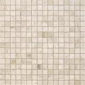 Мозаика Травертин classic tum. 30,5x30,5