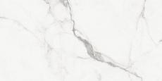 Керамогранит delacora Калакатта Линкольн 60120cll15 белый 60x120