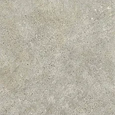 Керамогранит СКАЙЛАЙН КЛАУД 60 РЕТ x2 60x60