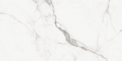 Delacora Керамогранит Delacora Калакатта Линкольн 60120CLL15 белый белый 