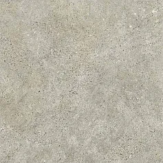 Керамогранит СКАЙЛАЙН КЛАУД 60 РЕТ x2 60x60