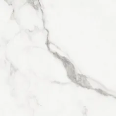 Керамогранит delacora Калакатта Линкольн/ calacatta lincoln 60120cll15 Белый 60x120