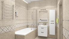 Коллекция плитки ARTE