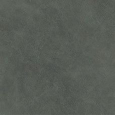 Керамогранит shevro black 60x60