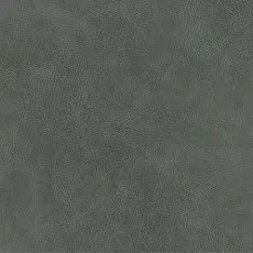 Керамогранит Шевро/ shevro black 60x60