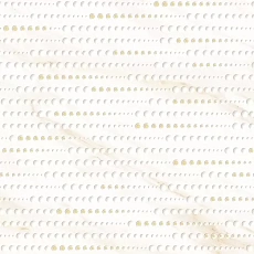 Керамическая плитка Вставка Аксима Луизиана d2 30x60