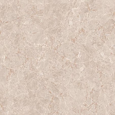 Sal Sapiente ПСА 6071 розовый для гостиной для кухни для прихожей для ванной