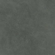 Керамогранит Шевро black 60x60