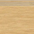 Ступени Бамбу/ bamboo light Браун st01 29,4x60