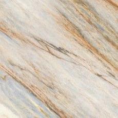 Керамогранит luxor quartzite aurora pulido 59,55x59,55
