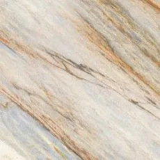 Керамогранит Луксор quartzite aurora pulido 59,55x59,55