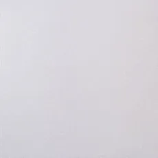 Керамогранит pimento 0000 30x30