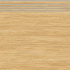 Ступени Бамбу/ bamboo light Браун st01 29,4x60