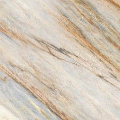 Aparici Luxor Quartzite Aurora Pulido бежевый 