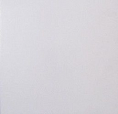 Atem Pimento 0000 белый 