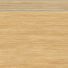 Grasaro Bamboo Light Brown st01 коричневый 