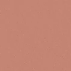 Керамогранит СЕРФЕЙС СКАРЛЕТ 60x120