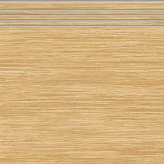 Ступени Бамбу light Браун st01 29,4x60