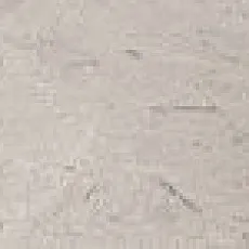 Керамогранит супрема сильвер 610090000961 7x59