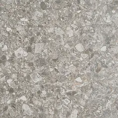 Керамогранит глоуб петрол 60 рет х2 60x60