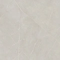 Керамогранит estima nl02 Нолана/ nolana light grey nl02/ps_nc/60x120x10r/gw Серый 60x120