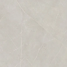 Керамогранит estima nl02 Нолана light grey nl02/ps_nc/60x120x10r/gw серый 60x120