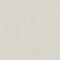 Керамогранит Аркшейд Вайт battiscopa Матт 7,2x60