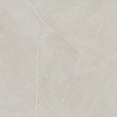 Керамогранит estima nl02 Нолана light grey nl02/ps_nc/60x120x10r/gw серый 60x120