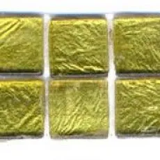 Мозаика mj32 Галакси 32,7x32,7