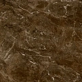 Керамогранит Гранитея g317-Синара/ sinara bronze mr 60x120