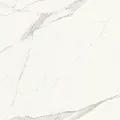 Керамогранит Шайн saffire 75x75