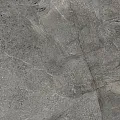 Керамогранит Пьеза Керамика vl016060n Вольтерра Грей 60x60