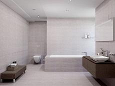 Коллекция плитки GRETA