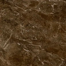 Керамогранит Гранитея g317-Синара/ sinara bronze mr 60x120