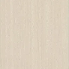 Керамическая плитка муза беж 20x30