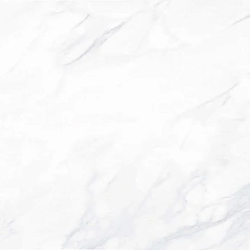 Керамогранит Гранитея g281-Пайер/ payer Элегант mr 60x120