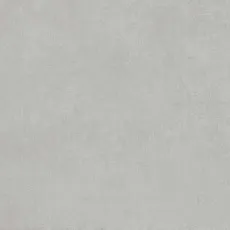 Керамогранит Перл 80x160