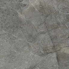 Керамогранит Пьеза Керамика vl016060n Вольтерра Грей 60x60