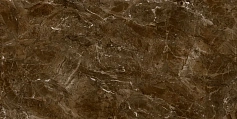 Гранитея Керамогранит Гранитея G317-Sinara Bronze MR коричневый 