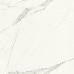 TAU Ceramica SHINE SAFFIRE белый 