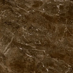 Керамогранит Гранитея g317-sinara bronze mr 60x120