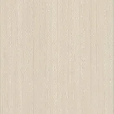 Керамическая плитка муза беж 20x30