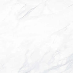 Керамогранит Гранитея g281-payer Элегант mr 60x120