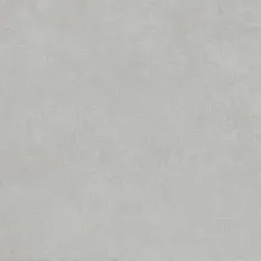 Керамогранит Перл 80x160