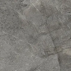 Керамогранит Пьеза Керамика vl016060n Вольтерра Грей 60x60