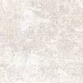 Керамическая плитка Альма Керамика Пьемонт/ piemonte twu09pmt404 24.9x50