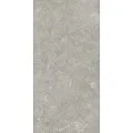 Керамогранит Вояджер/ voyager Грэй 60x120 Рет 610010002761 Серый 60x120