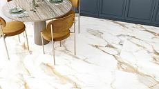 Коллекция плитки Calacatta Oro