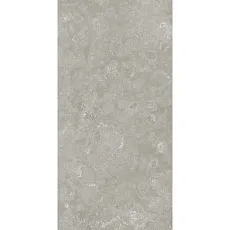 Керамогранит Вояджер/ voyager Грэй 60x120 Рет 610010002761 Серый 60x120